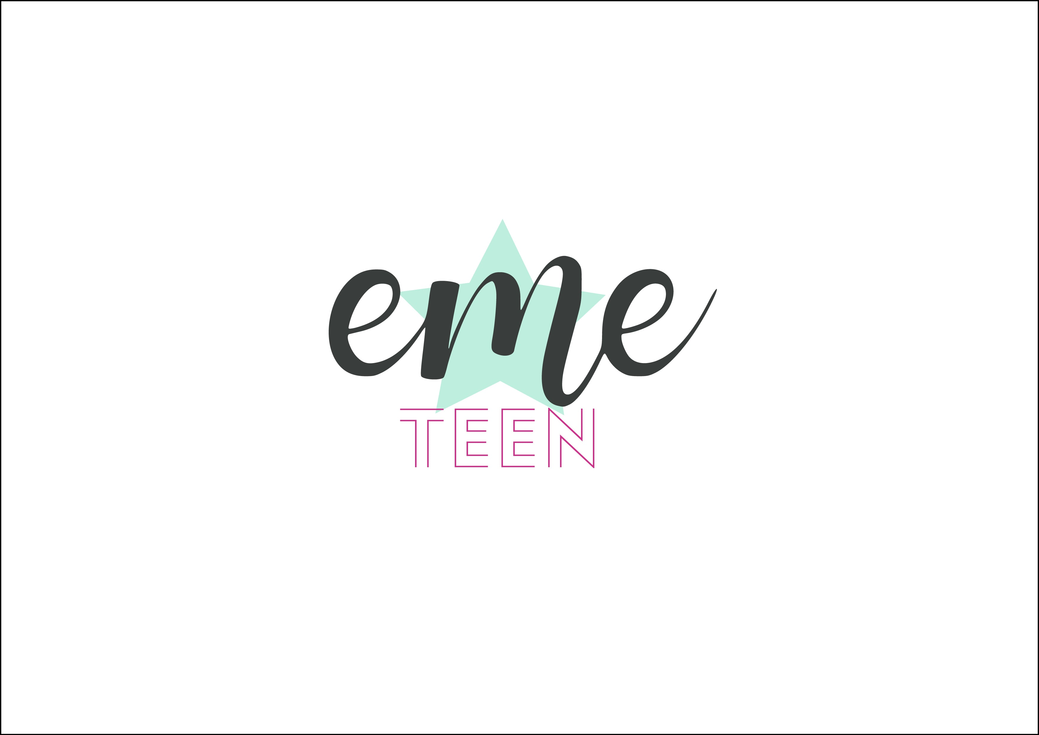 Eme Teen