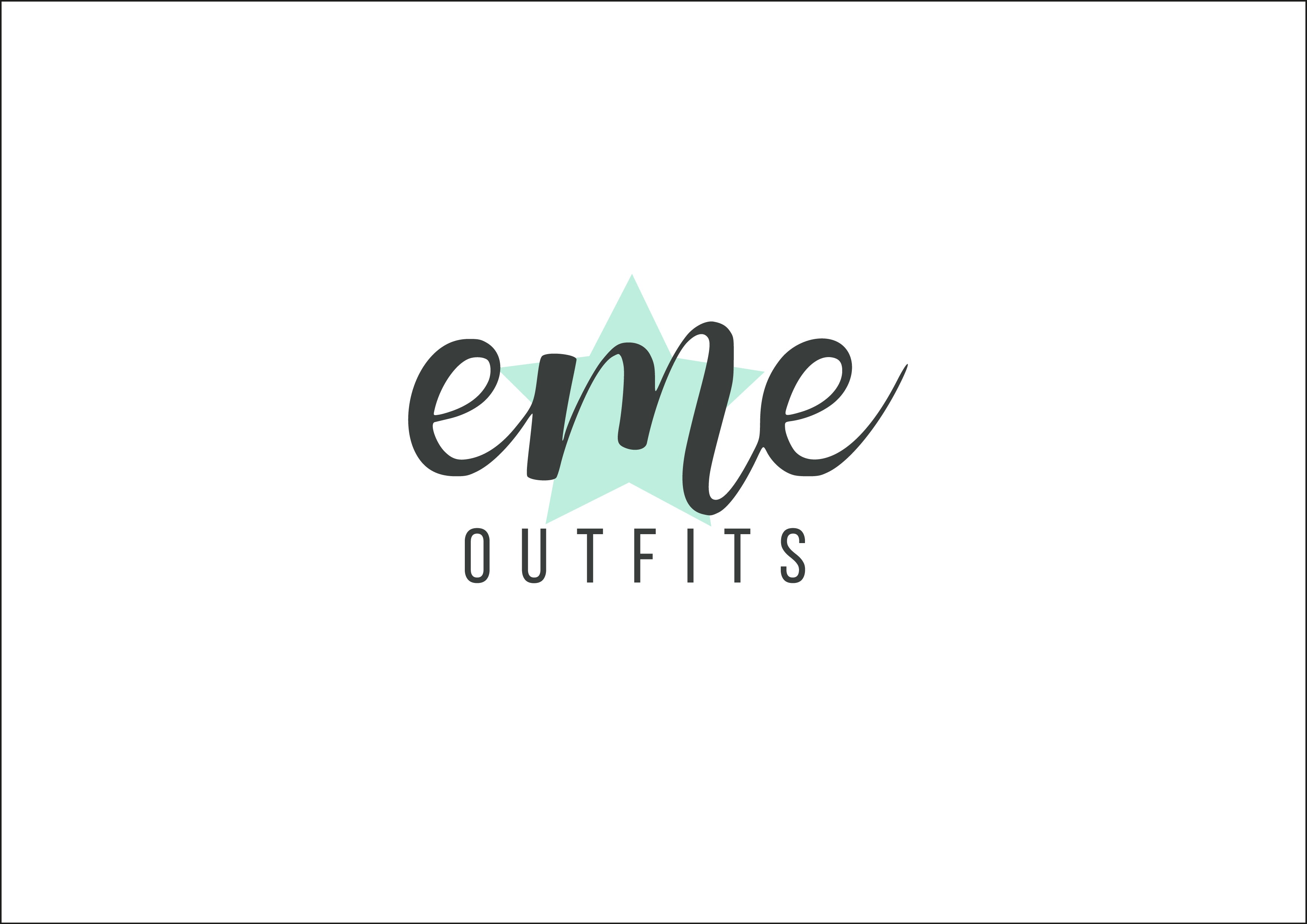 Eme Outfits