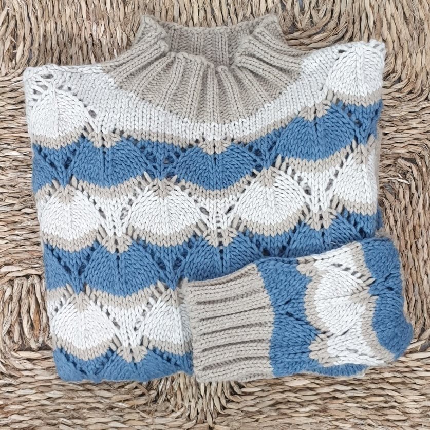 Jerseys y Sudaderas Teen